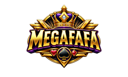 LOGO slot demo anti lag